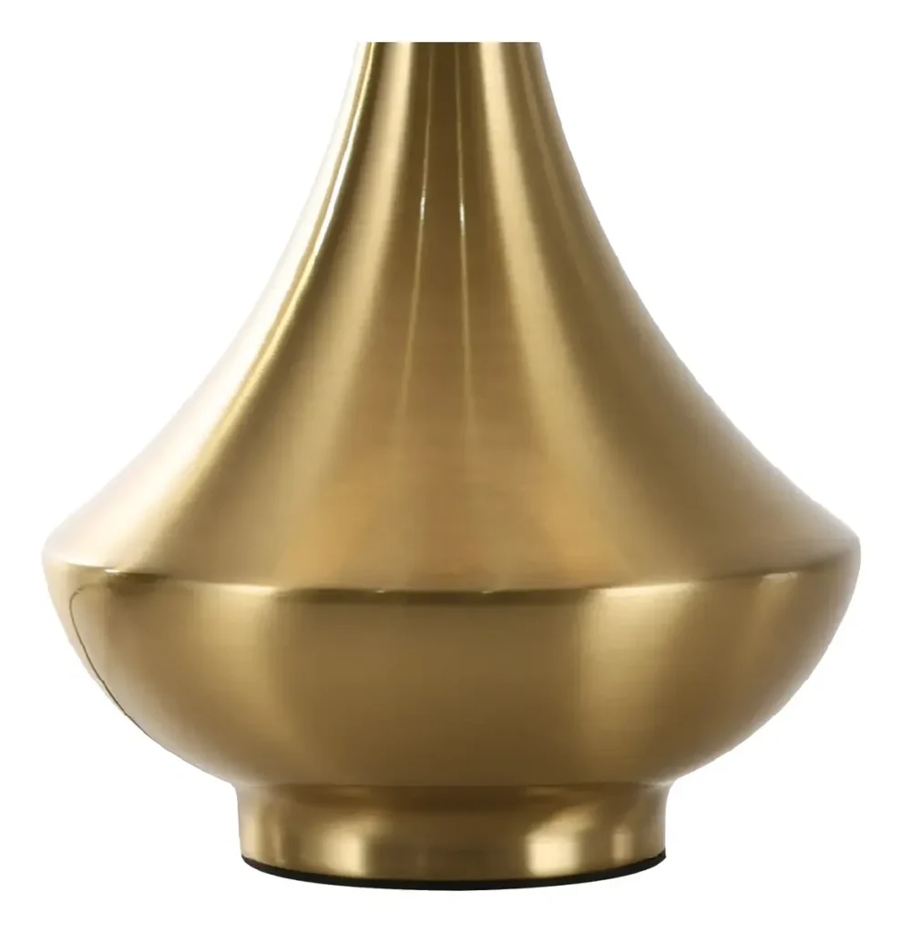 DCL-0058-1-GD