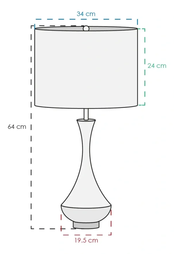 DCL-0058-1-GD