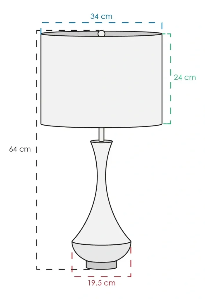 DCL-0058-1-GD