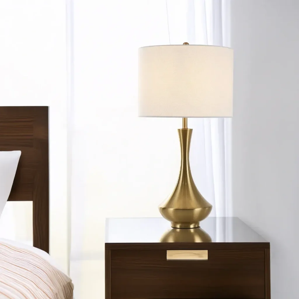 DCL-0058-1-GD
