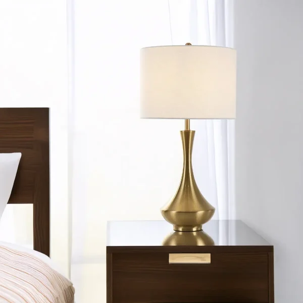 DCL-0058-1-GD