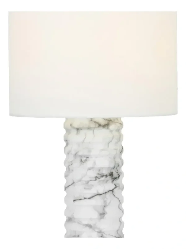 DCL-0067-1-WH
