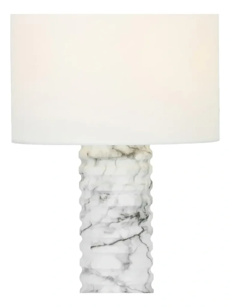 DCL-0067-1-WH