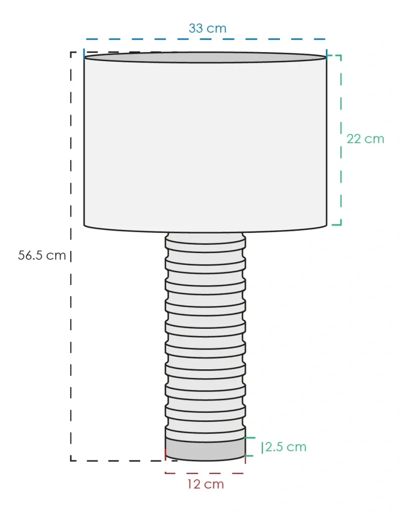 DCL-0067-1-WH