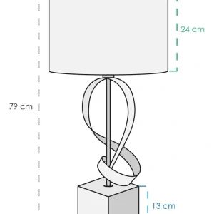 DCL-0068-1-BK: imagen 4