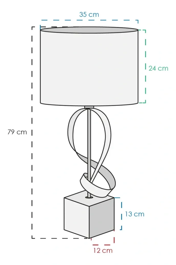 DCL-0068-1-BK