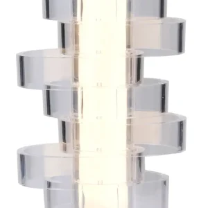 DCL-007-1: imagen 4