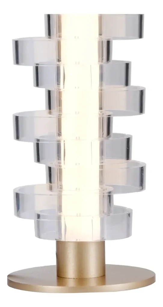 DCL-007-1