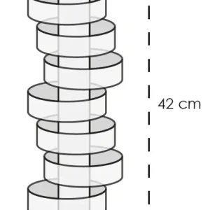 DCL-007-1: imagen 5