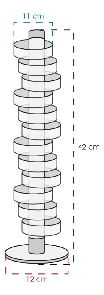 DCL-007-1
