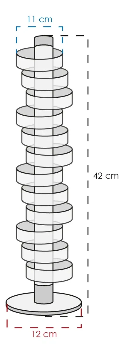 DCL-007-1
