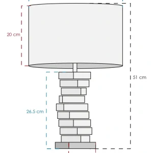 DCL-008-1: imagen 5