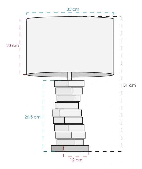 DCL-008-1