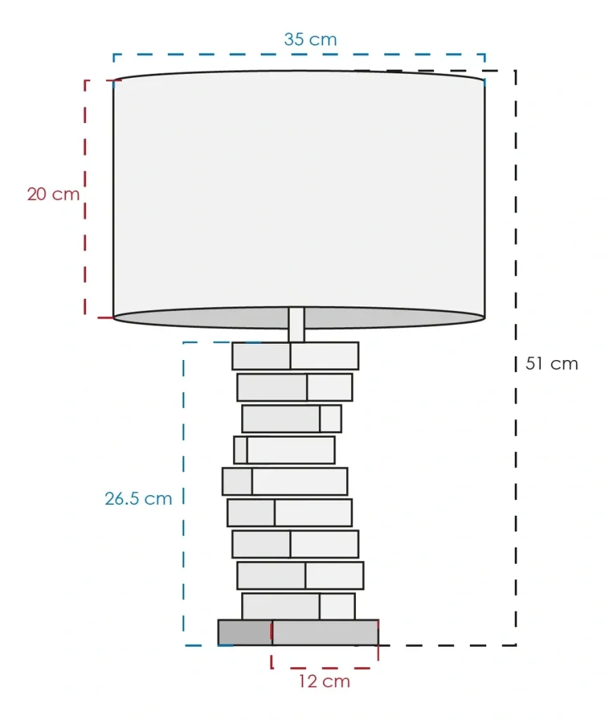 DCL-008-1