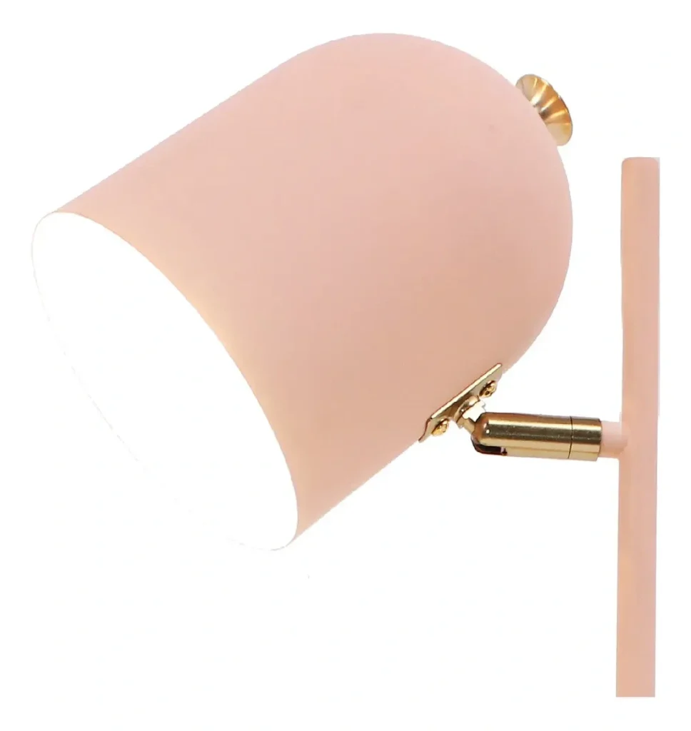DCL-DI51-1-PK