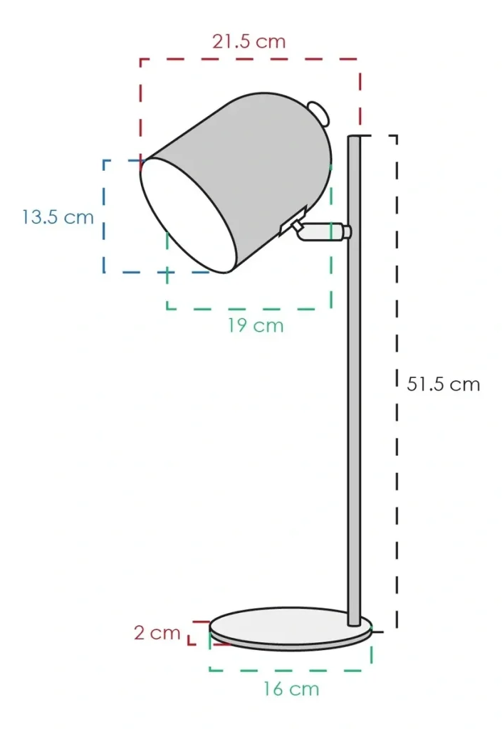DCL-DI51-1-PK