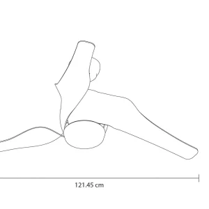 DMF-STELA: imagen 4