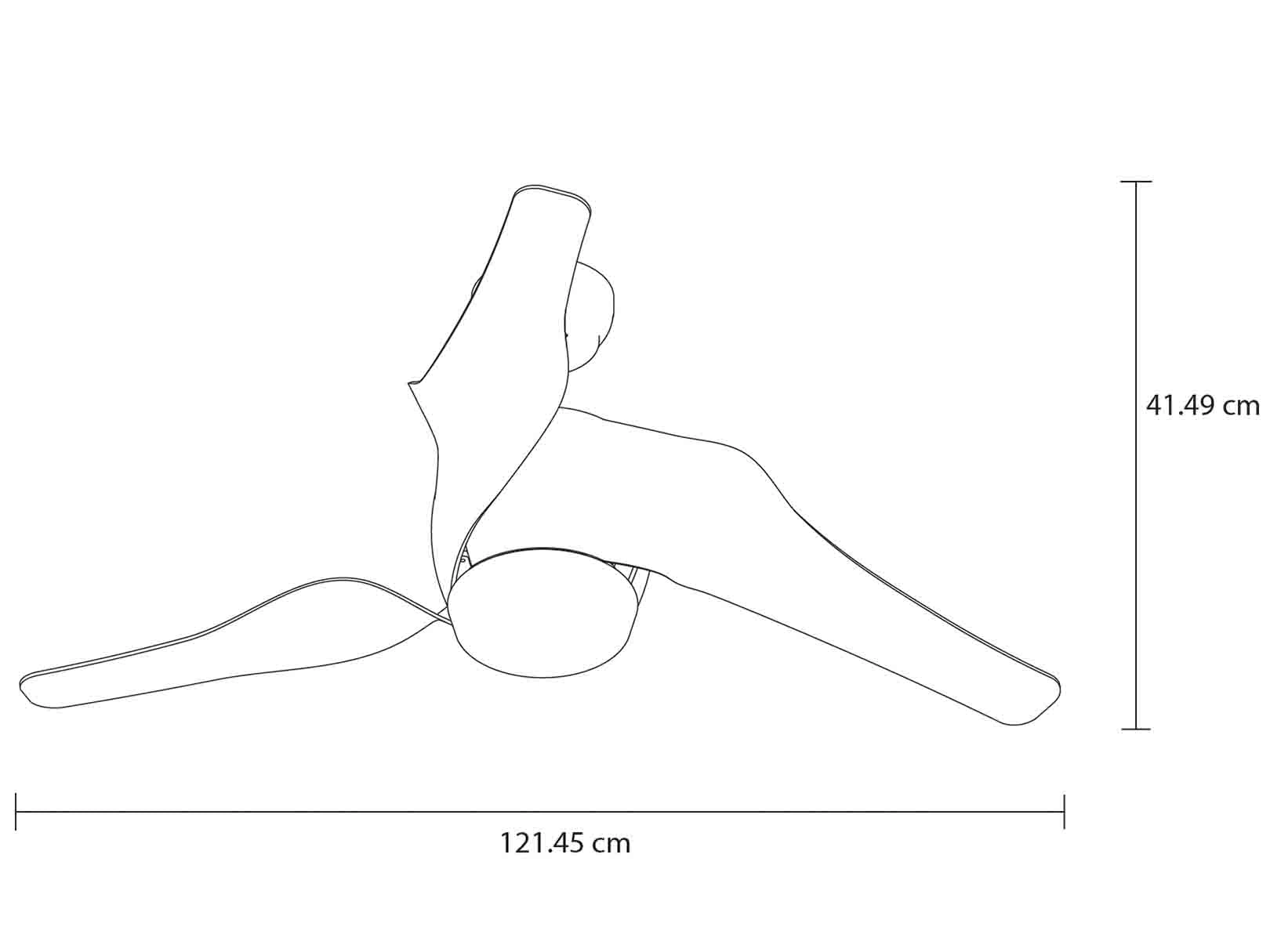 DMF-STELA: imagen 4