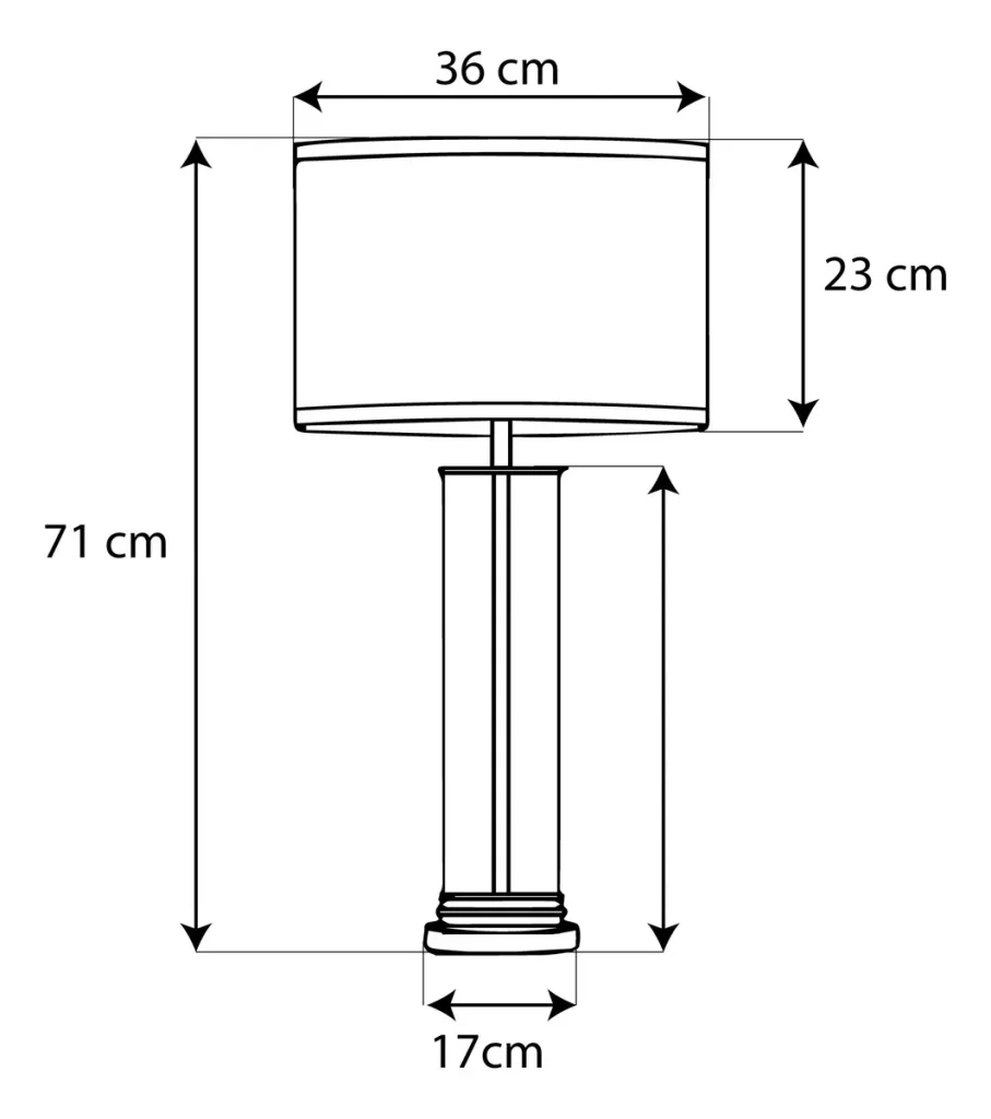 DCL-P331-1-CH