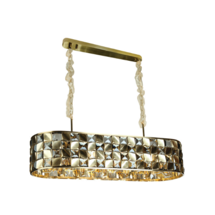 DCL-0080-GD