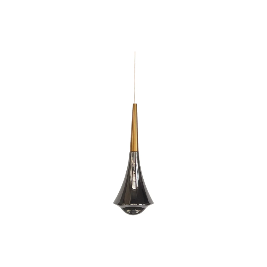 DCL-0137-1-GK
