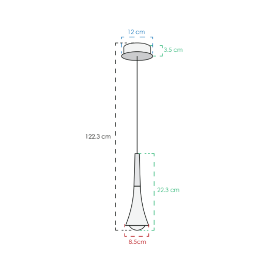 DCL-0137-1-GK