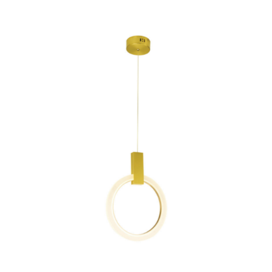 DCL-0146-1-GD