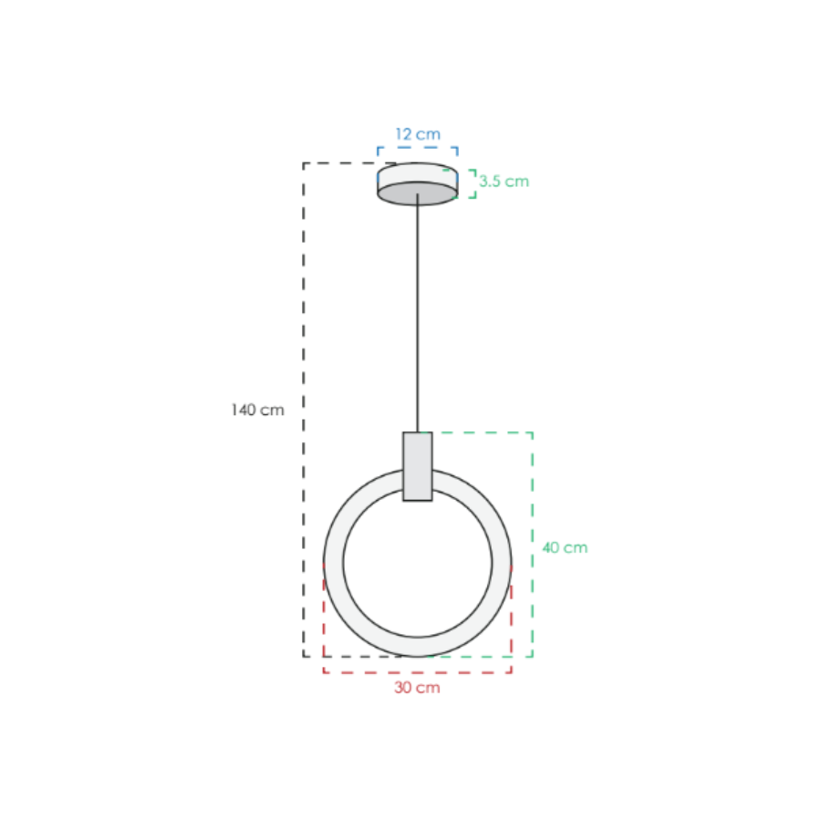 DCL-0146-1-GD
