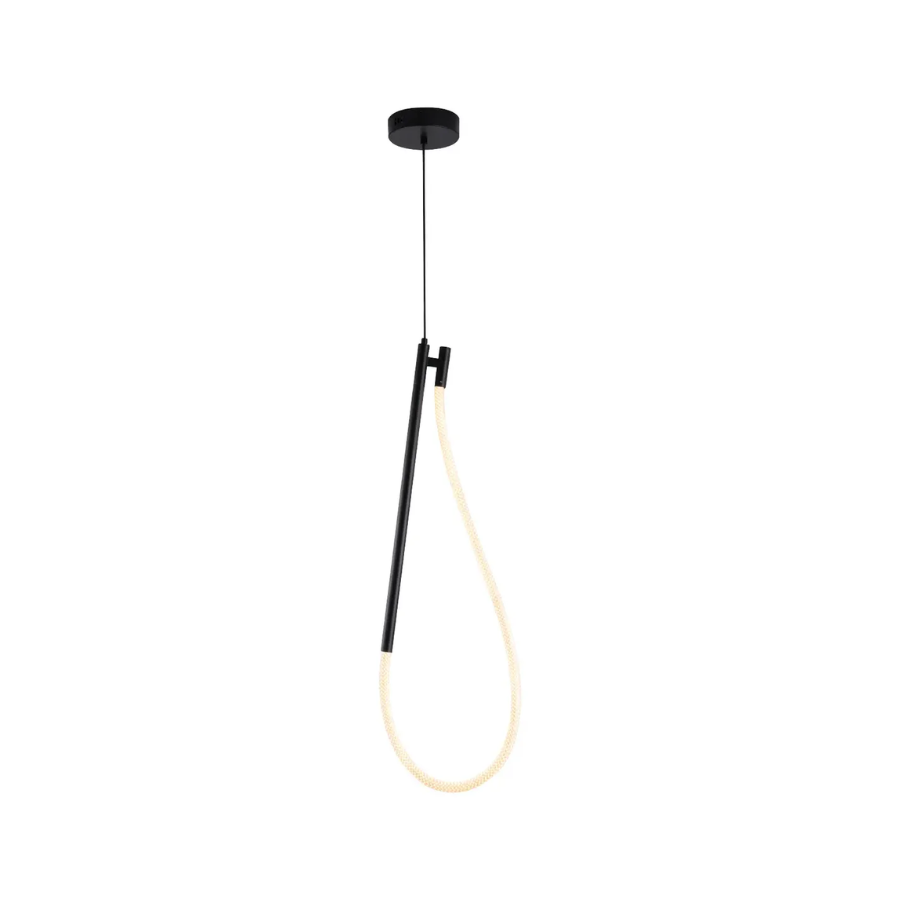 DCL-016-1