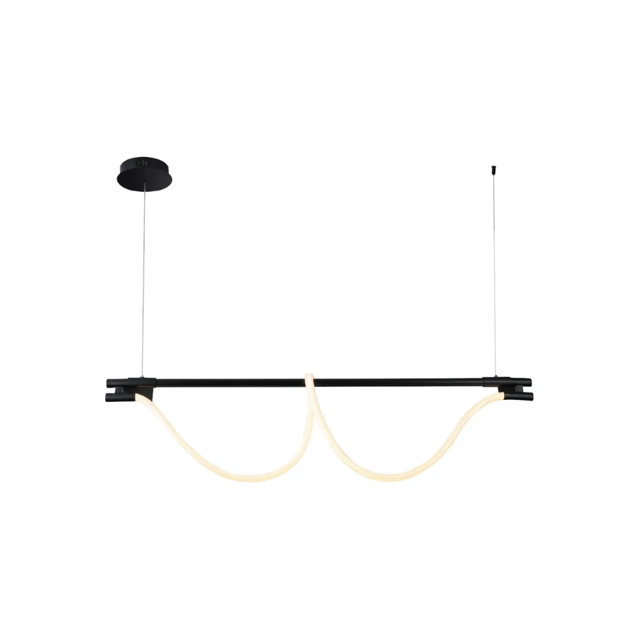 DCL-0163-1