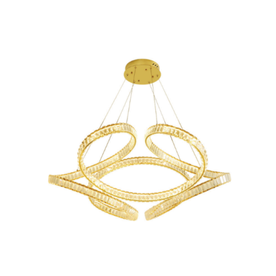DCL-009-1-GD