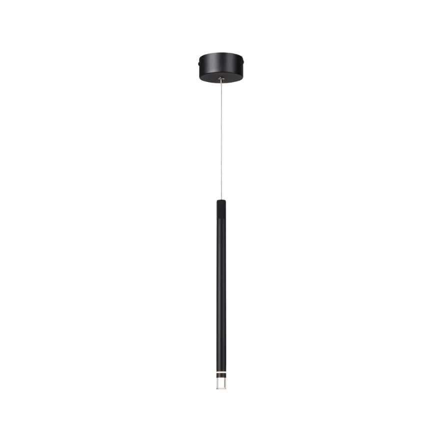 DCL-024-1