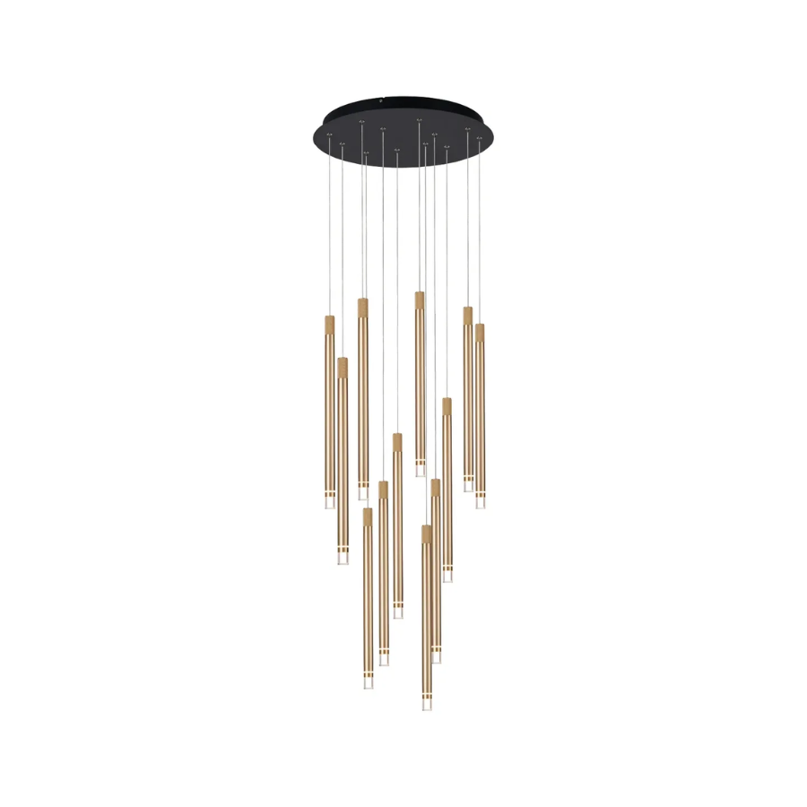 DCL-0249-GK
