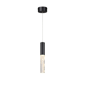 DCL-0243-1: imagen 1
