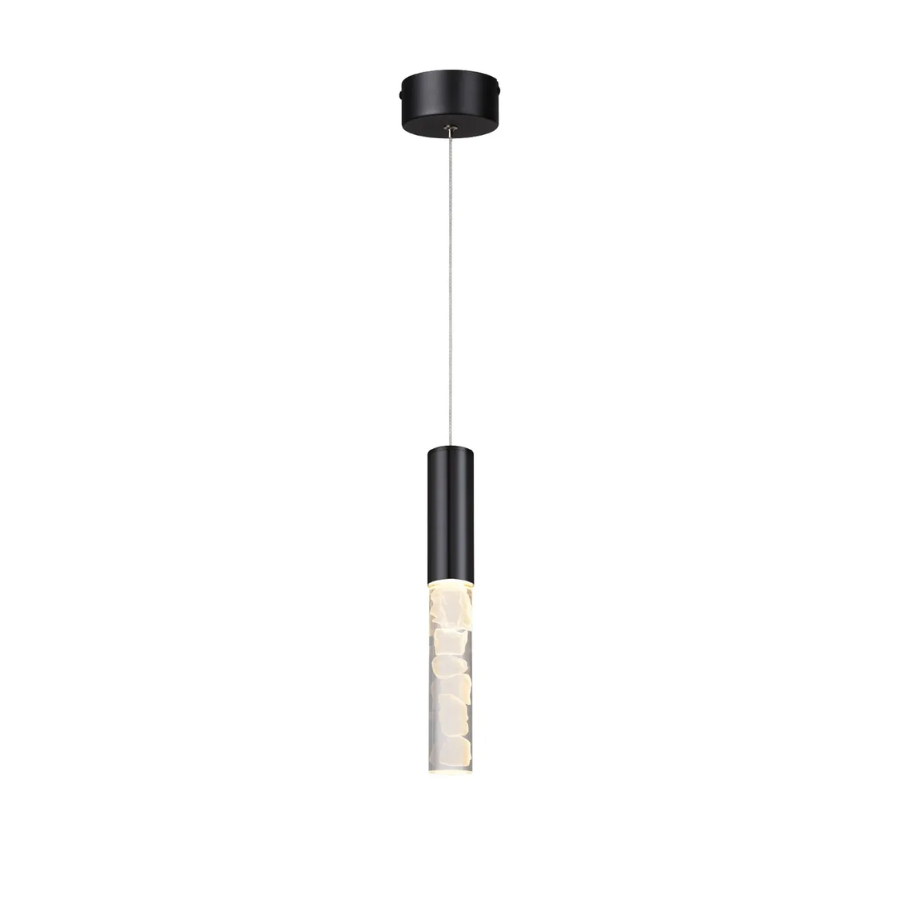 DCL-0243-1