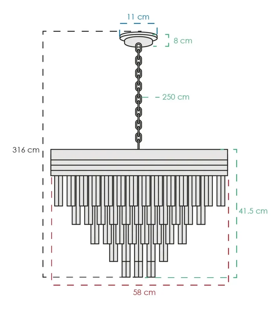 DCL-0120-1-CH