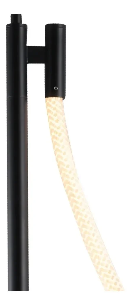 DCL-016-1