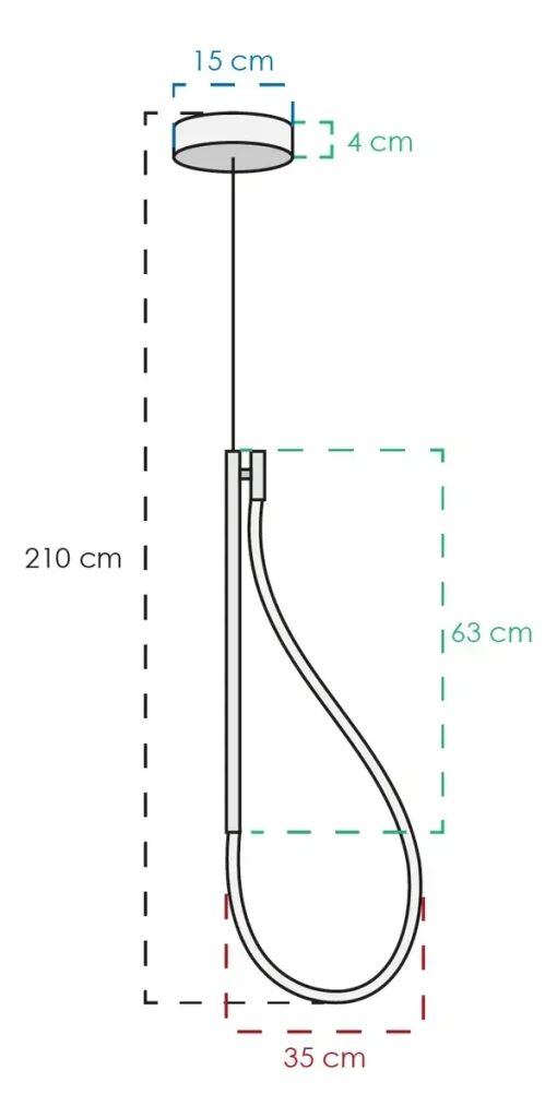 DCL-016-1