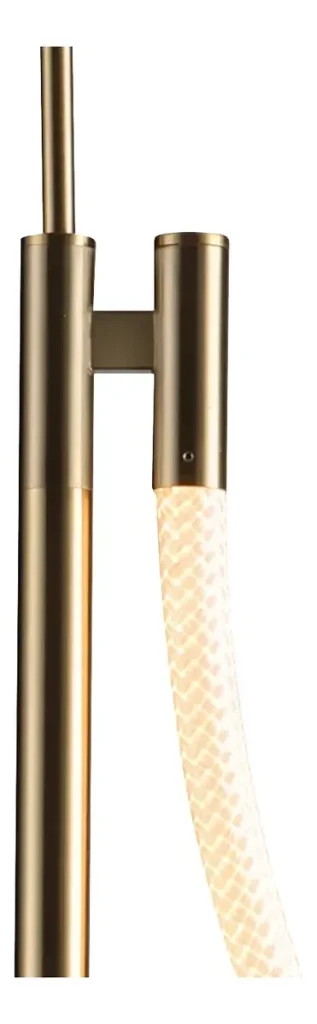 DCL-016-1