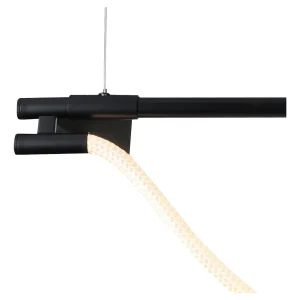 DCL-0163-1: imagen 4