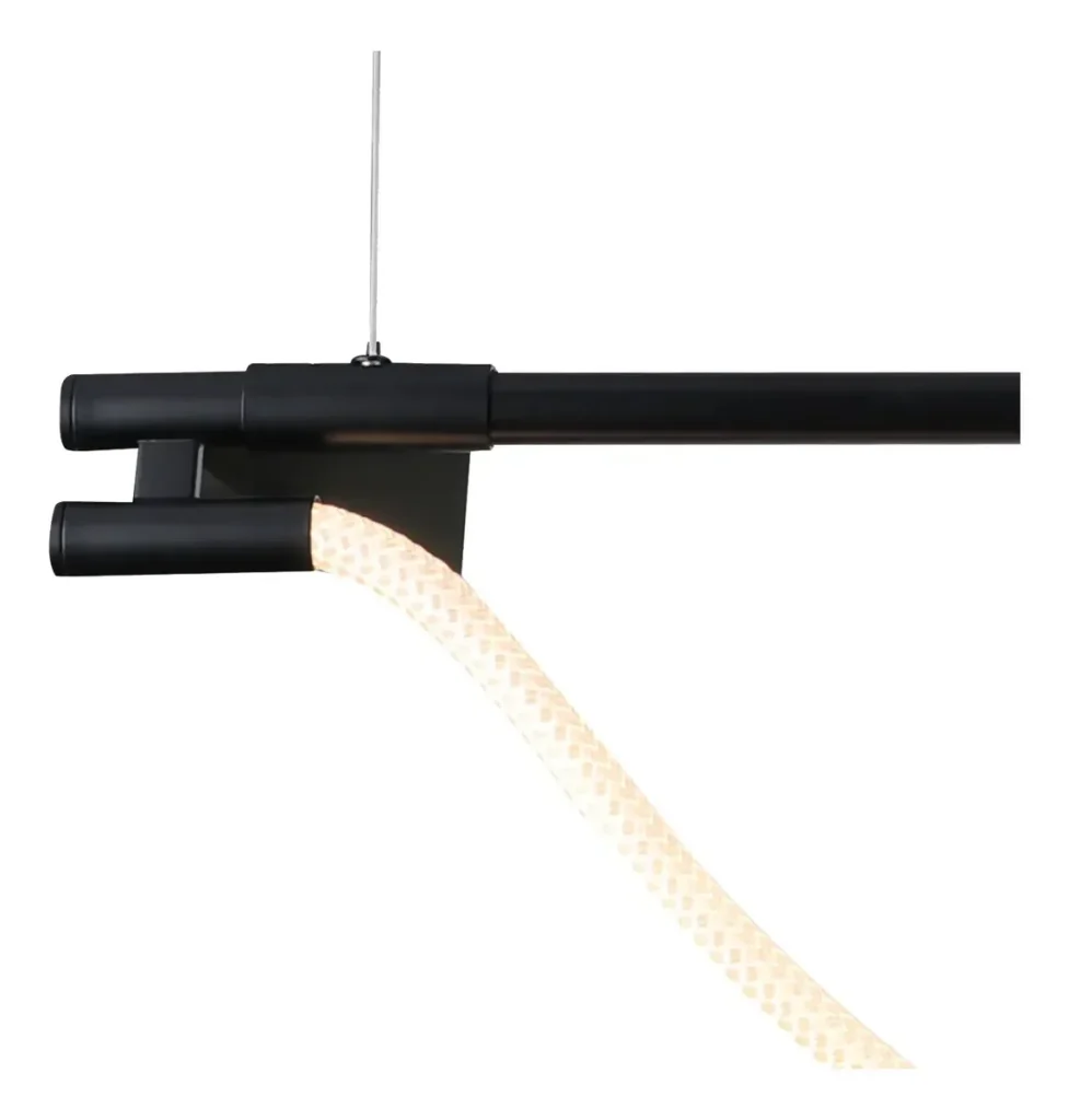 DCL-0163-1