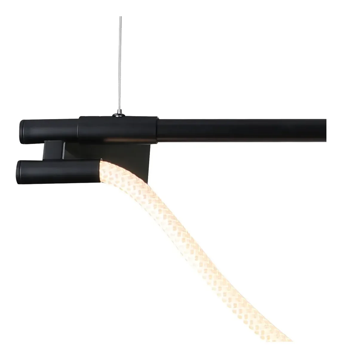 DCL-0163-1: imagen 4