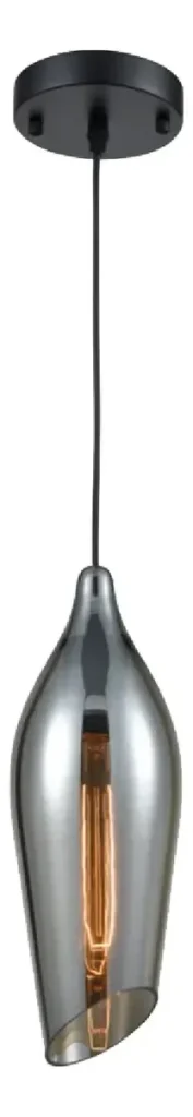 DCL-027-1
