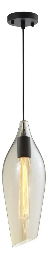 DCL-027-1