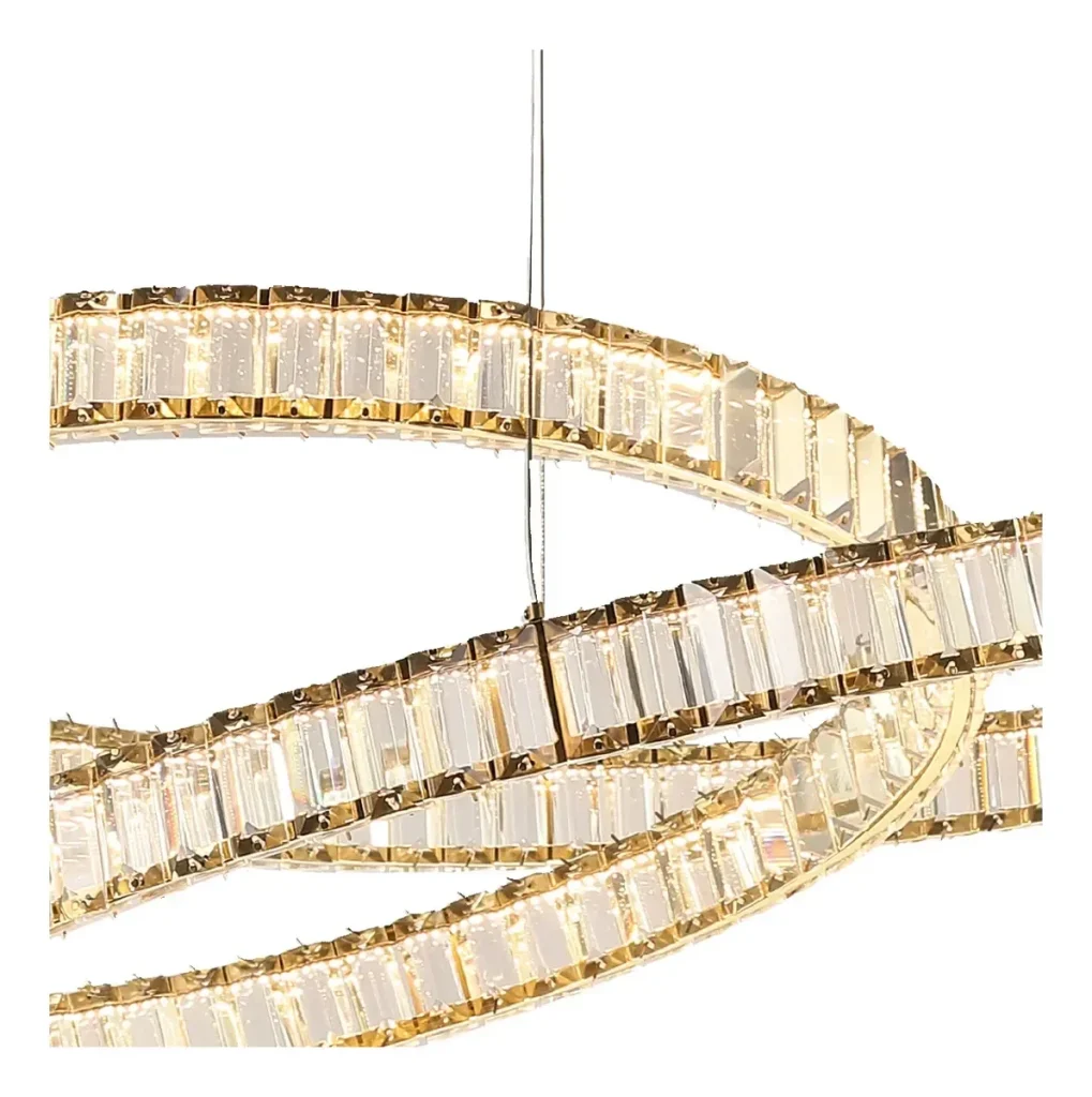 DCL-009-1-GD