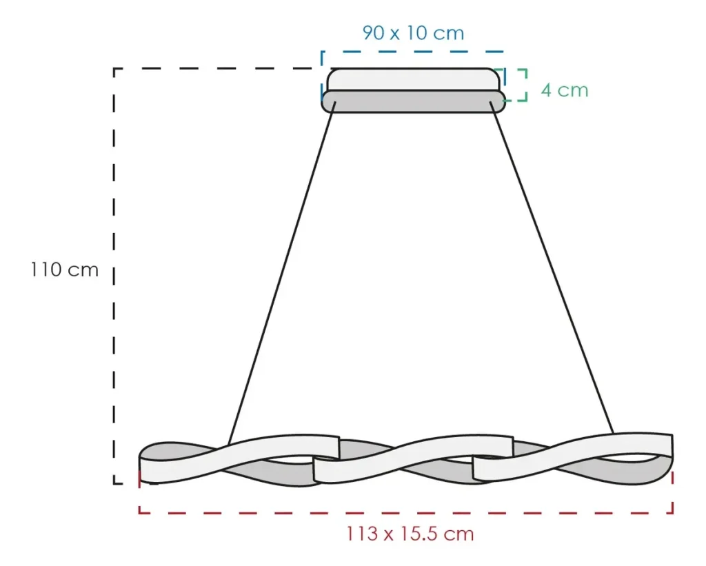 DCL-0142-3-GD
