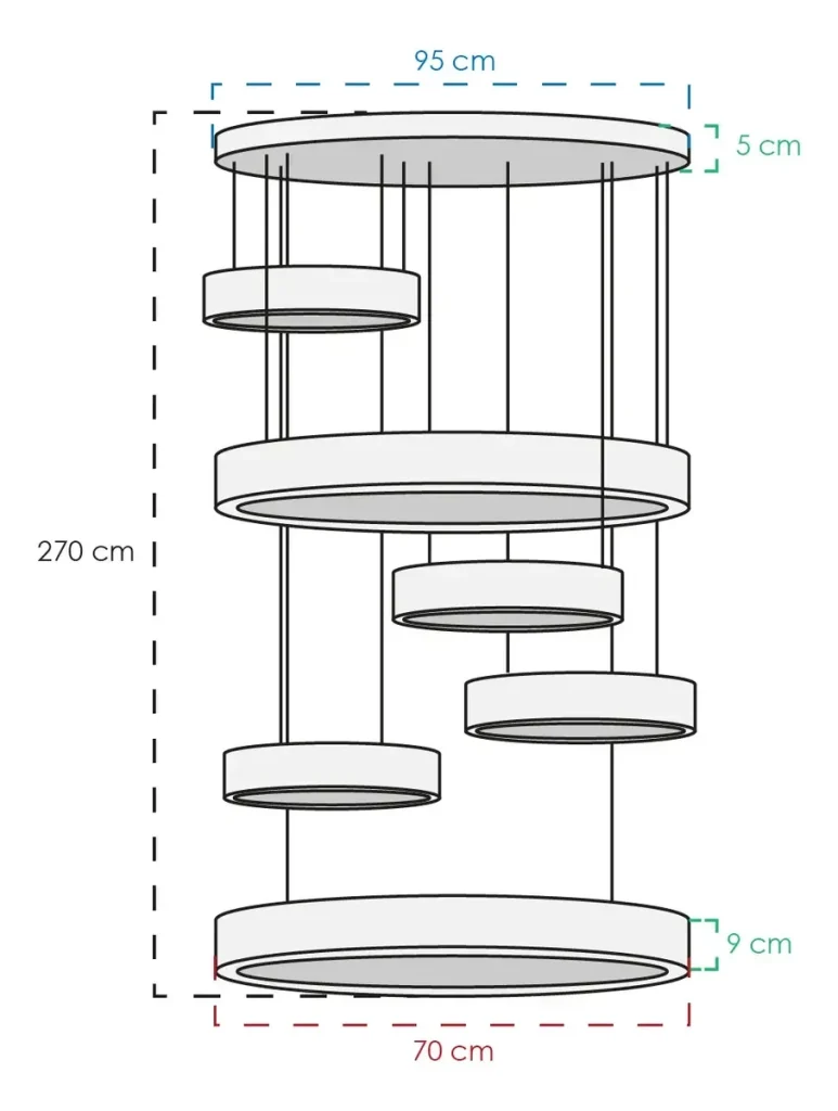 DCL-0115-6-GD