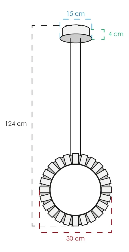 DCL-0121-1-GD