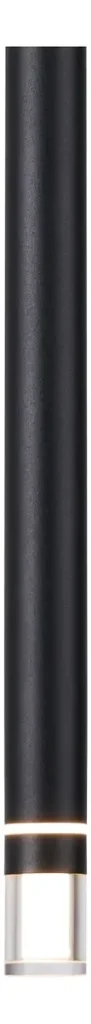 DCL-024-1