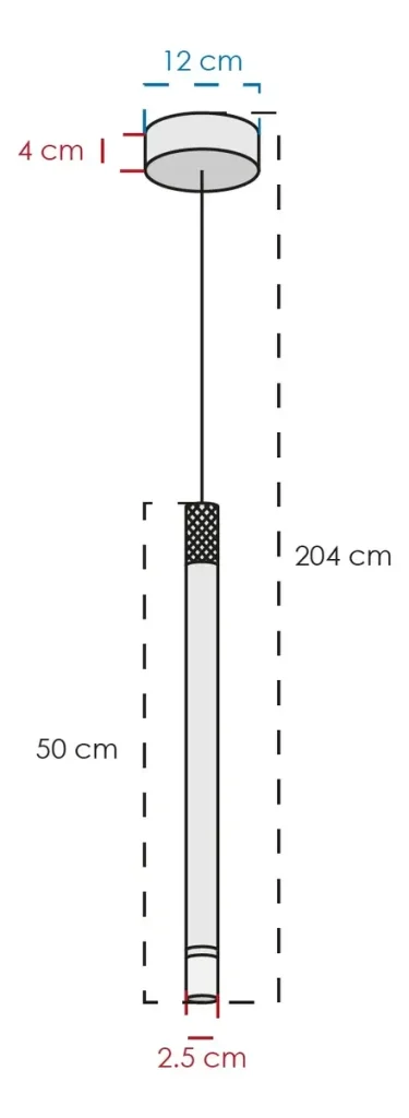 DCL-024-1